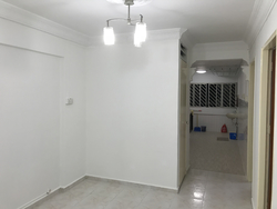 Blk 531 Jurong West Street 52 (Jurong West), HDB 3 Rooms #176786182
